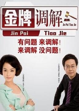 无锡网站搜索优化方案