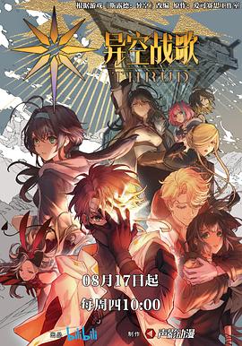 洛阳洛宁县网站优化排名