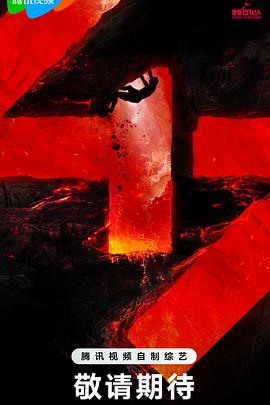 网站优化查询软件哪个好